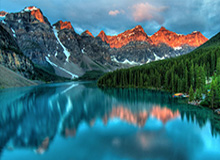 费迪南德：约克雷斯不一定能适应英超，他需要展现更多的东西