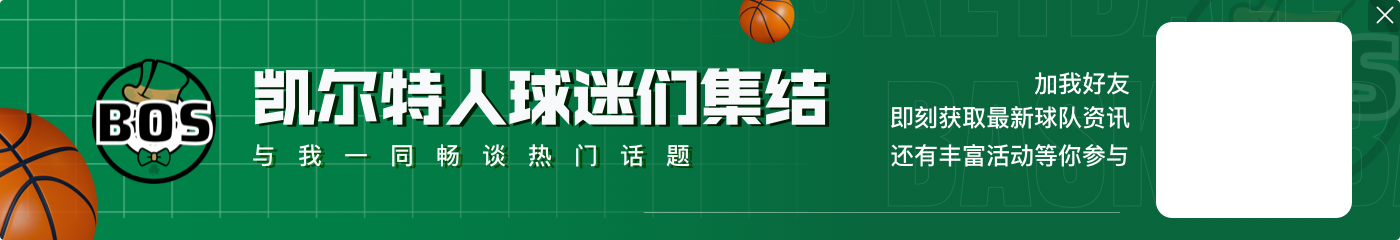 🏆️两冠后卫！朱-霍勒迪远赴希腊参加字母哥婚礼